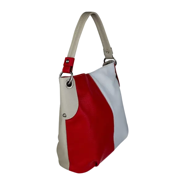 NovaKabelka.cz Margherita Colore Beige