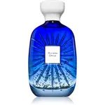 Atelier Des Ors Riviera Drive parfémovaná voda unisex 100 ml