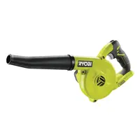 Kompaktní fukar RYOBI R18TB-0 18V RY5133002915
