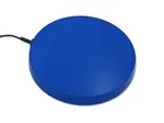 Výhřevná podložka k misce na vodu THERMODOG 3143101 TH150 BS0459