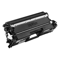 Brother TN-821XLBK černý (black) originální toner