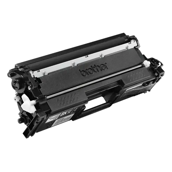 Brother TN-821XLBK černý (black) originální toner