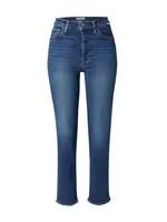 ARMEDANGELS Džínsy 'LEJAANI'  modrá denim