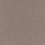 Gres Salti beige 30/30