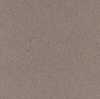 Gres Salti beige 30/30