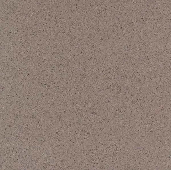 Dlažba Salti beige 30/30