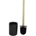 Wc Štětka Madrid Černý