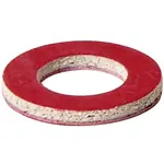 Tesnenie hadice Gambit 3/8˝ komplet 5 ks