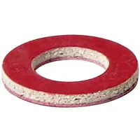 Tesnenie hadice Gambit 3/8˝ komplet 5 ks