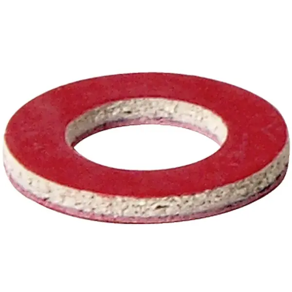 Tesnenie hadice Gambit 3/8˝ komplet 5 ks