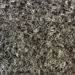 19HD WYK.DYW 4M OHIO 77