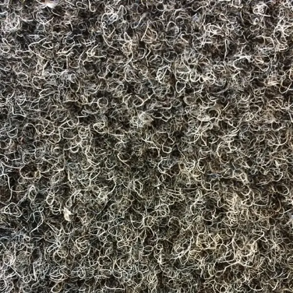 19HD WYK.DYW 4M OHIO 77