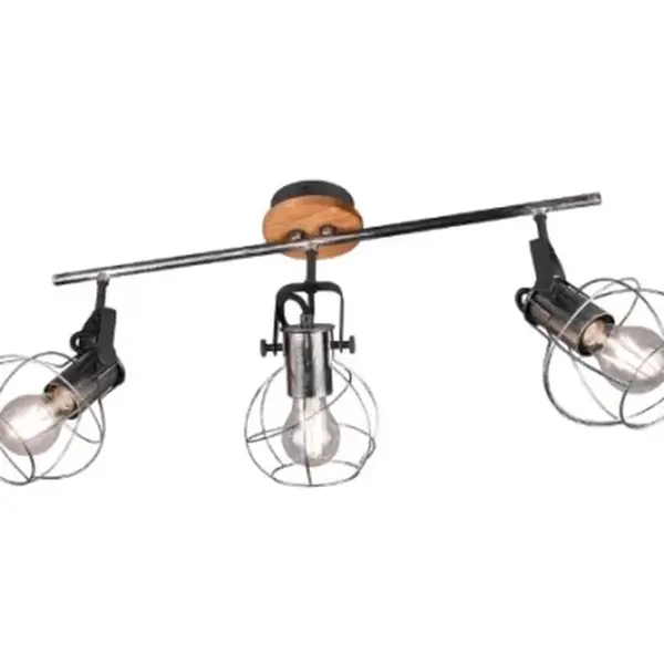 Stropní osvětlení Madras 805300388