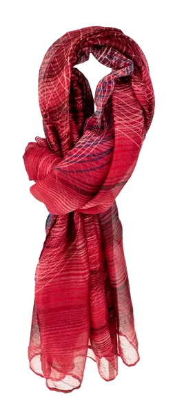 NovaKabelka.cz Coveri Collection A48