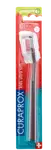 Curaprox CS kids ultra soft dětský kartáček 1 ks