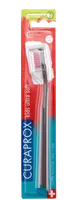 Curaprox CS kids ultra soft dětský kartáček 1 ks