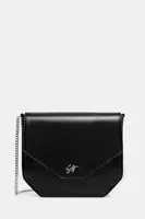 Kabelka Steve Madden Bsandry