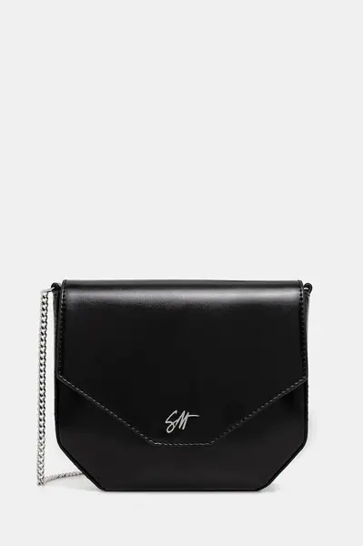 Steve Madden Kabelka Steve Madden Bsandry