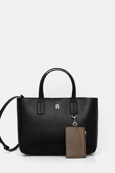 Kabelka Tommy Hilfiger