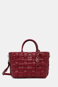 Kabelka Guess MARION