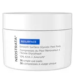 Neostrata Resurface Smooth Surface Glycolic Peel vyhlazující peeling 60 ml