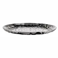 Kulatý tác Joy N. 3, prům. 40 cm - Alessi