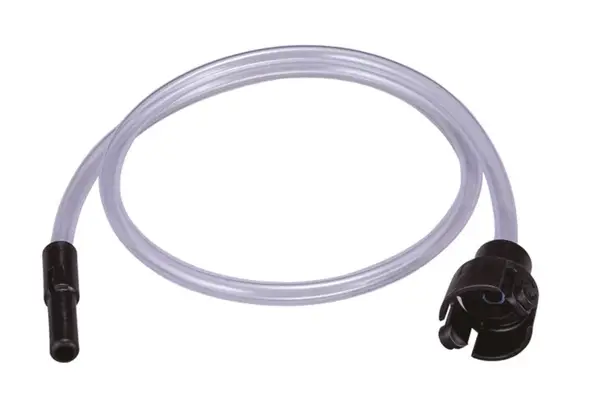 Makita - Flexibilní tryska, délka 800 mm 191X21-8