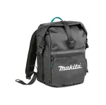 Makita - Batoh na nářadí E-15528