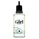 Rochas Girl toaletní voda pro ženy Refill 150 ml