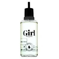 Rochas Girl toaletní voda pro ženy Refill 150 ml
