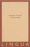 Sbírka proměn - Antoninus Liberalis