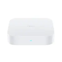 Xiaomi Smart Home Hub 2