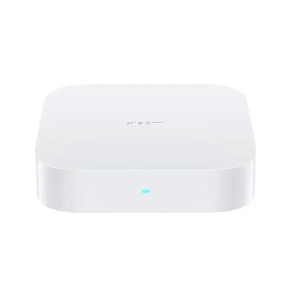 Xiaomi Smart Home Hub 2