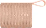 Xiaomi Sound Pocket (5W) Pink