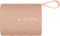 Xiaomi Sound Pocket (5W) Pink