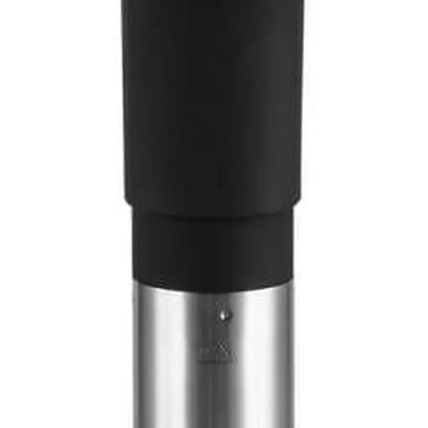 Lauben Sous Vide Stick SV01 vařič