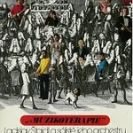 Ladislav Štaidl se svým orchestrem – Muzikoterapie (I.)