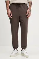 Tepláky Tommy Jeans