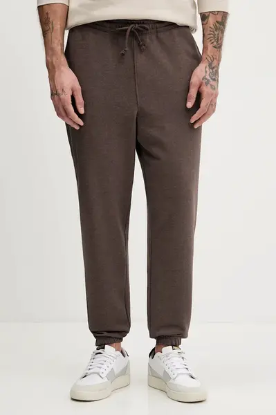 Tepláky Tommy Jeans