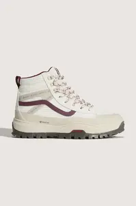 Vans Boty Vans MTE Sk8-Hi Gore-Tex