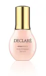 Declaré Anti-Irritation Serum lehké sérum 50 ml