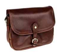 NovaKabelka.cz Aria Marrone