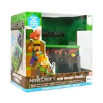 Mini Arcade Pinball - Minecraft ALBI