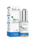 Saloos Akne bioaktivní sérum BIO 20 ml