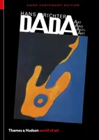 Dada - Hans Richter