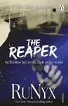 Reaper - RuNyx