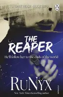 Reaper - RuNyx