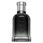 Hugo Boss Boss Bottled Beyond parfémovaná voda pre mužov 100 ml