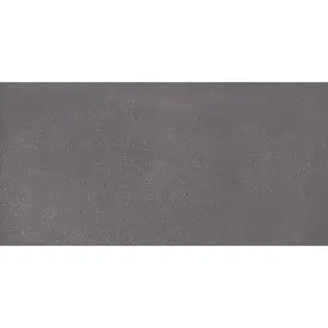 Dlažba Ergon Medley dark grey 60x120 cm mat EH7H