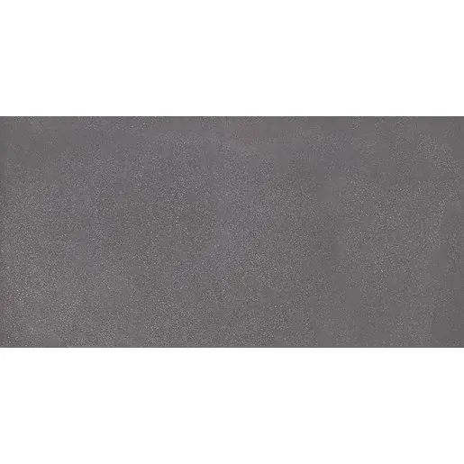 Dlažba Ergon Medley dark grey 60x120 cm mat EH7H
